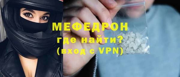 шишки Горняк