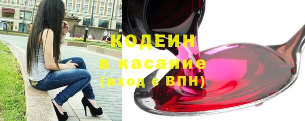 твердый Абаза